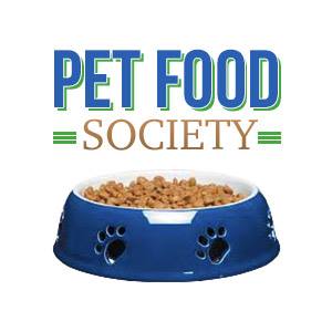 Pet Food Society