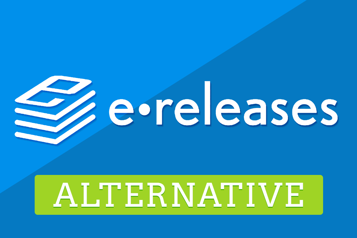 eReleases Review