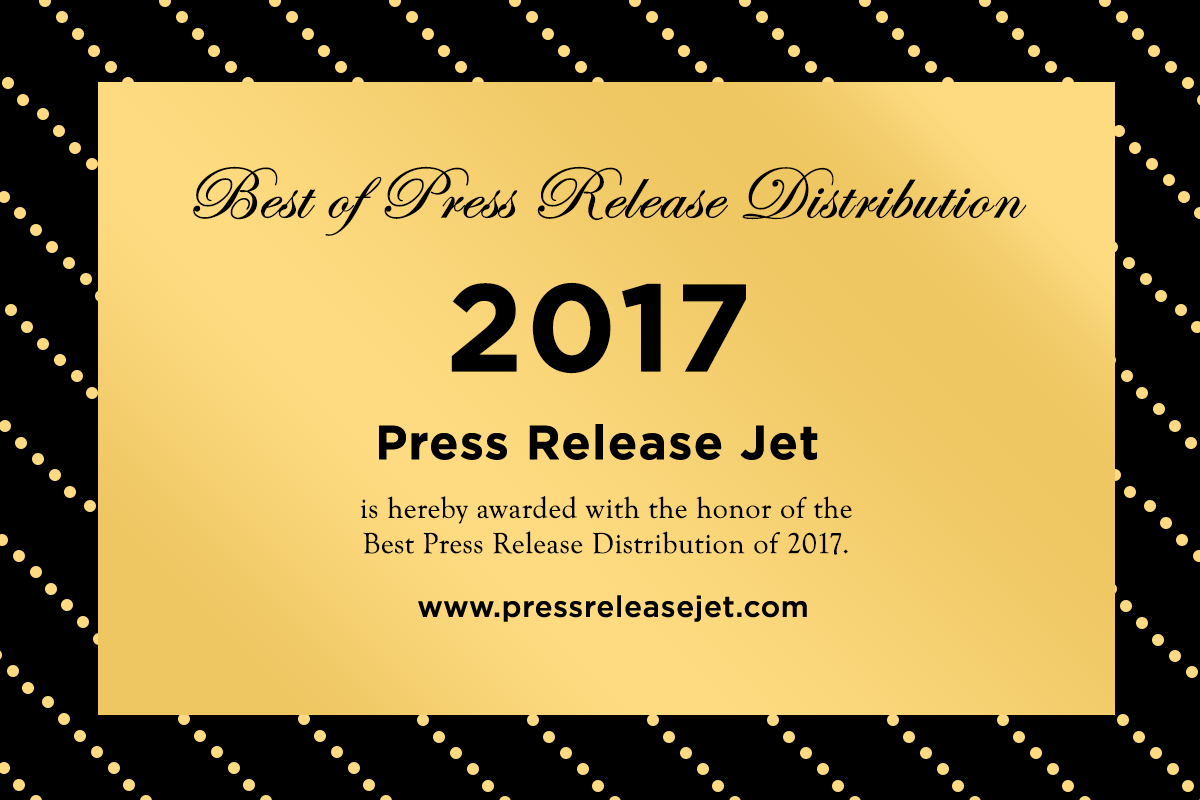 Press Release Distribution Comparison