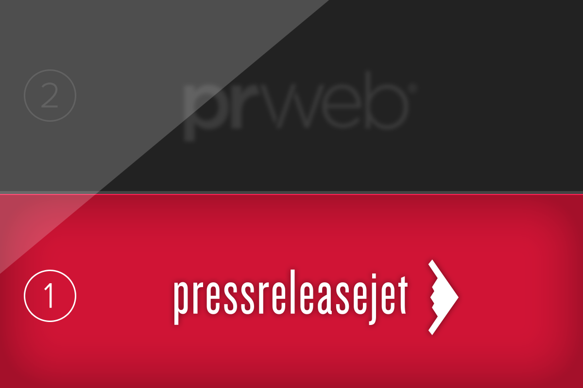 PR Web vs Press Release Jet