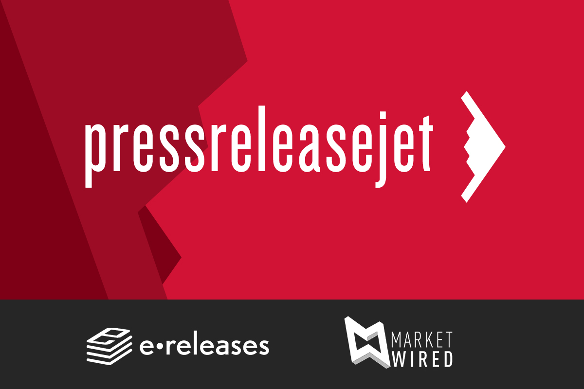 Press Release Jet vs eReleases vs Marketwired