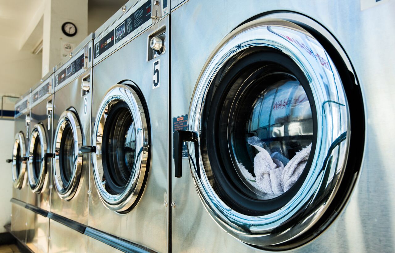 The great washer debate: Are front-loaders really better?