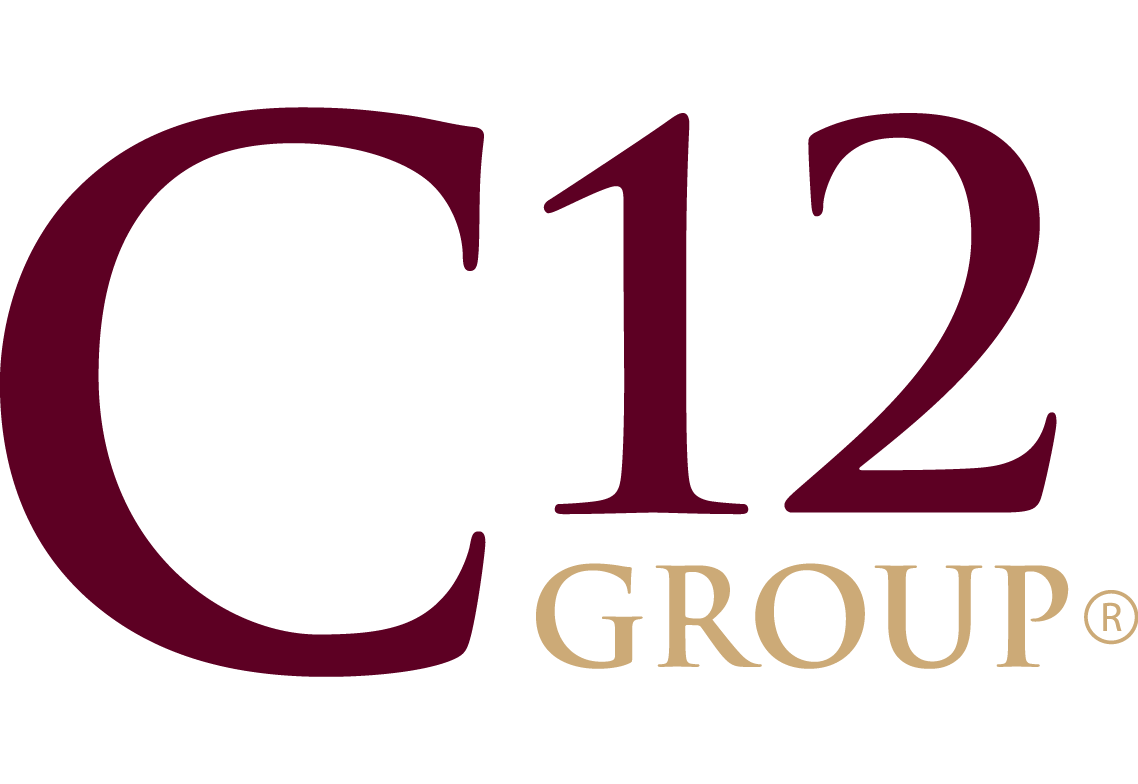 35 12 группа. G12 логотип. Логотип 12. 12 Сториз лого. 12 Группа.