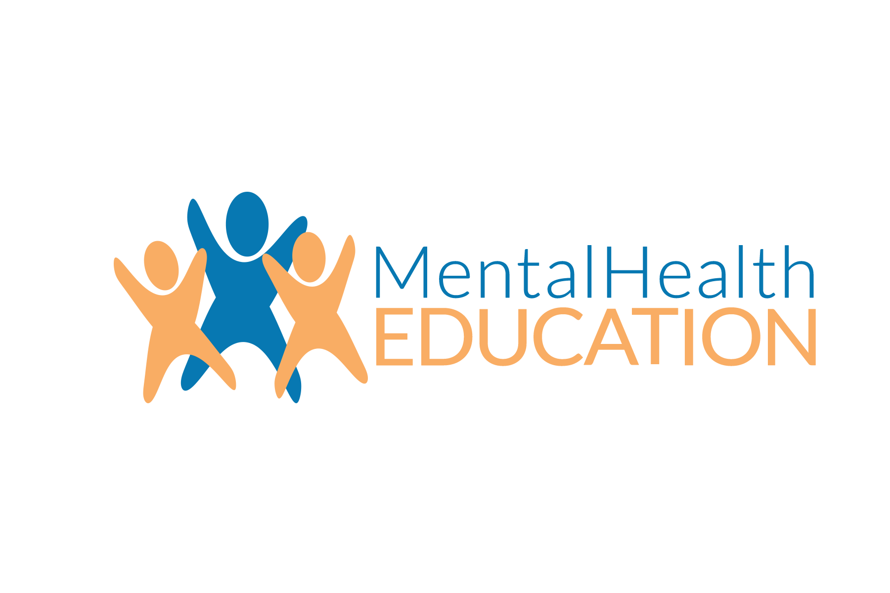 Innovative mental health educational programs